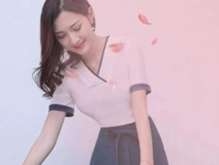 成都金牛区高端SPA成为新中产的生活方式