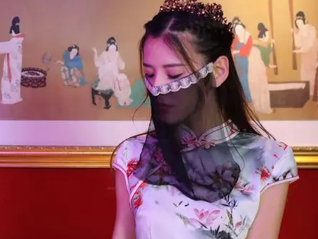 成都金牛区日式SPA的禅意美学：在极简中寻找身心平衡