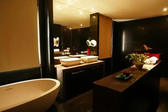 成都金牛区经络疏通：看不见的生命通道